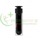 FREZYDERM - Ac-Norm Total Control Cream 50mL 